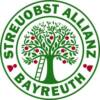 Streuobstallianz_Bayreuth